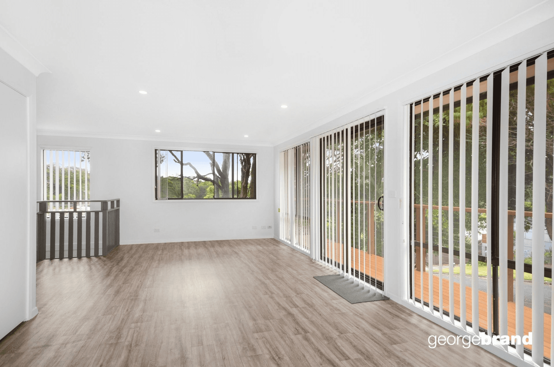 24 Branga Avenue, Copacabana, NSW 2251