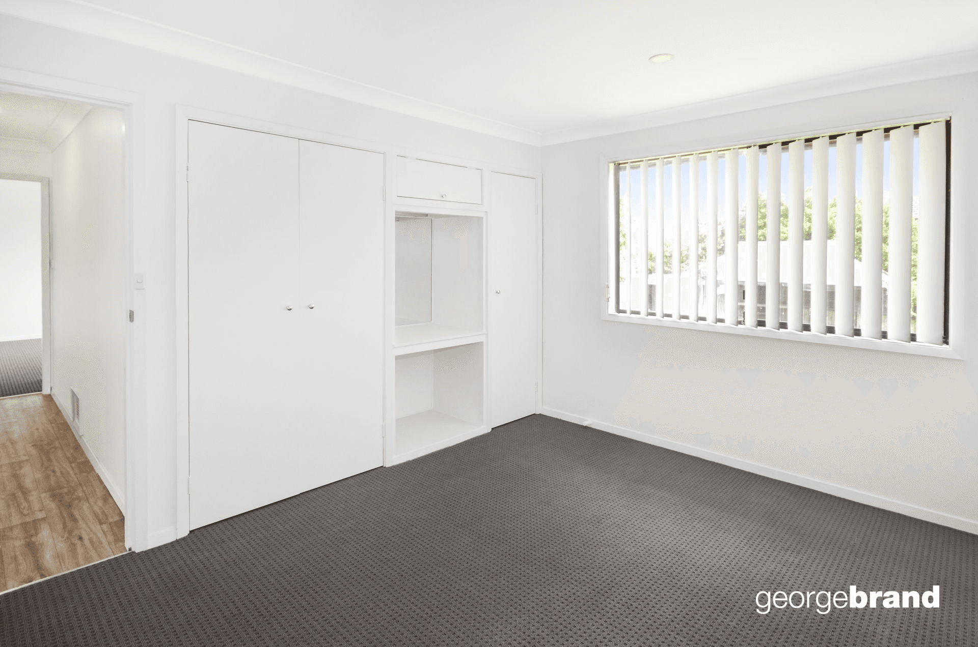 24 Branga Avenue, Copacabana, NSW 2251