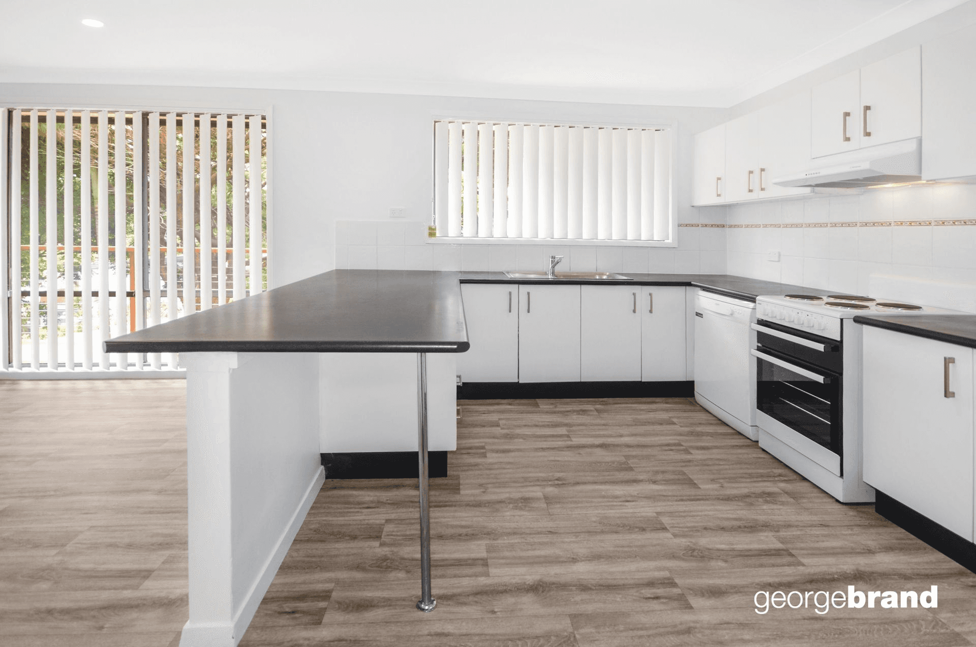 24 Branga Avenue, Copacabana, NSW 2251