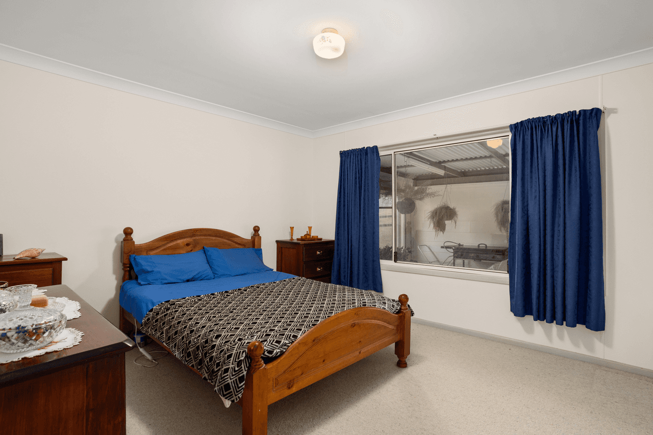 159 Yates Road, BUCCA WAUKA, NSW 2429