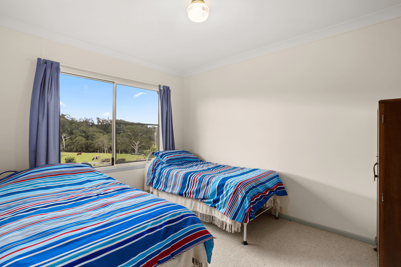 159 Yates Road, BUCCA WAUKA, NSW 2429