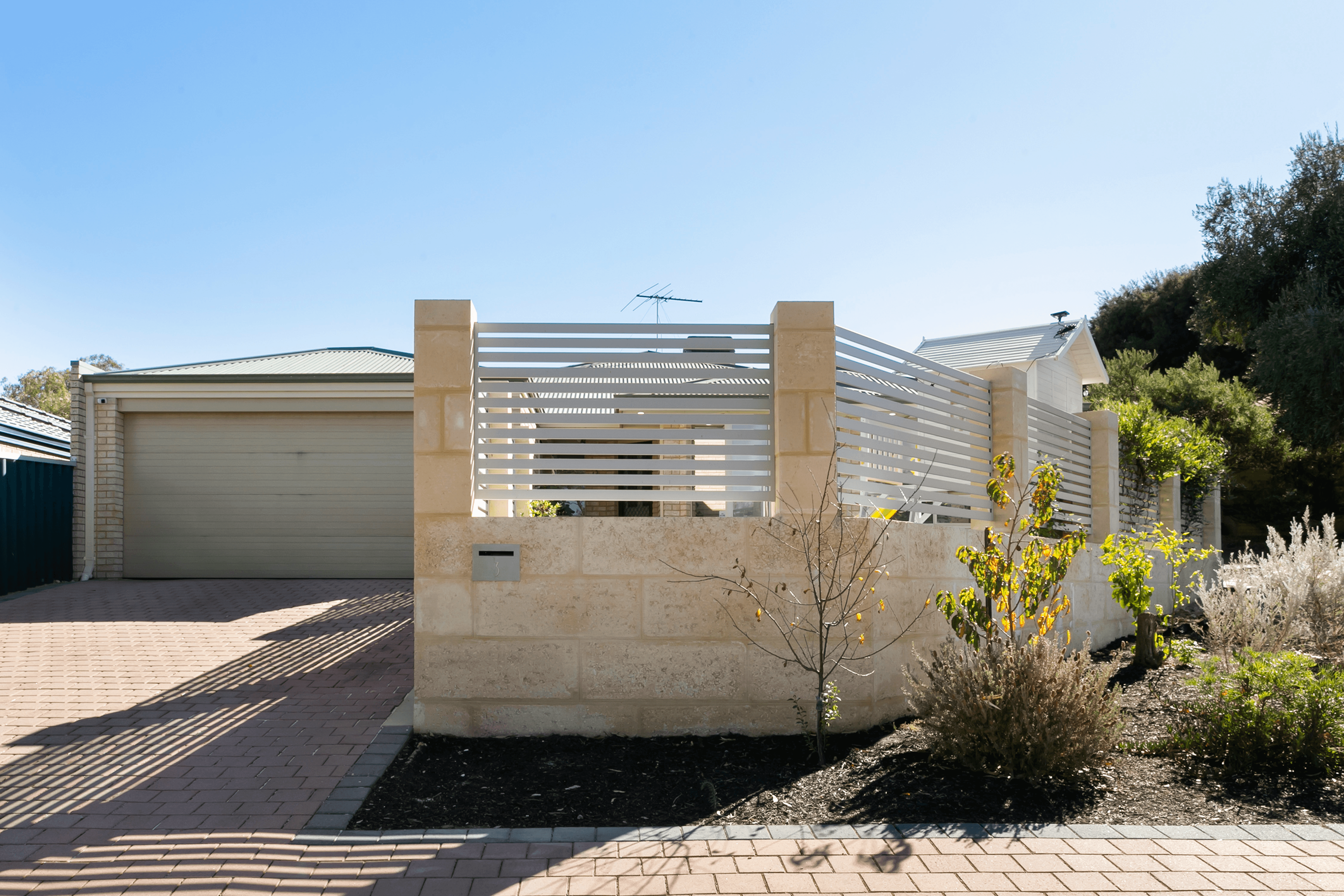 3 Novak Court, HAMILTON HILL, WA 6163