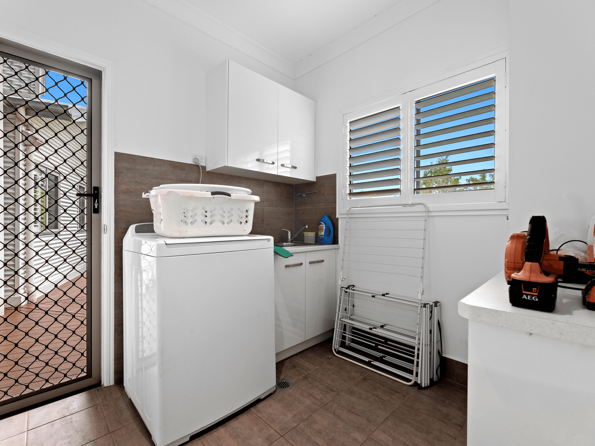 12 Marina Drive, PACIFIC HAVEN, QLD 4659