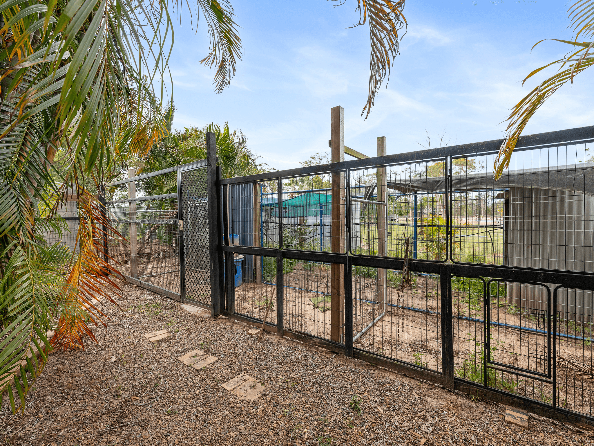 12 Marina Drive, PACIFIC HAVEN, QLD 4659