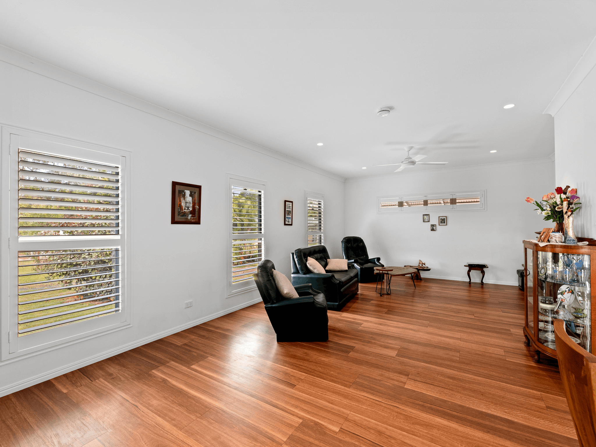 12 Marina Drive, PACIFIC HAVEN, QLD 4659