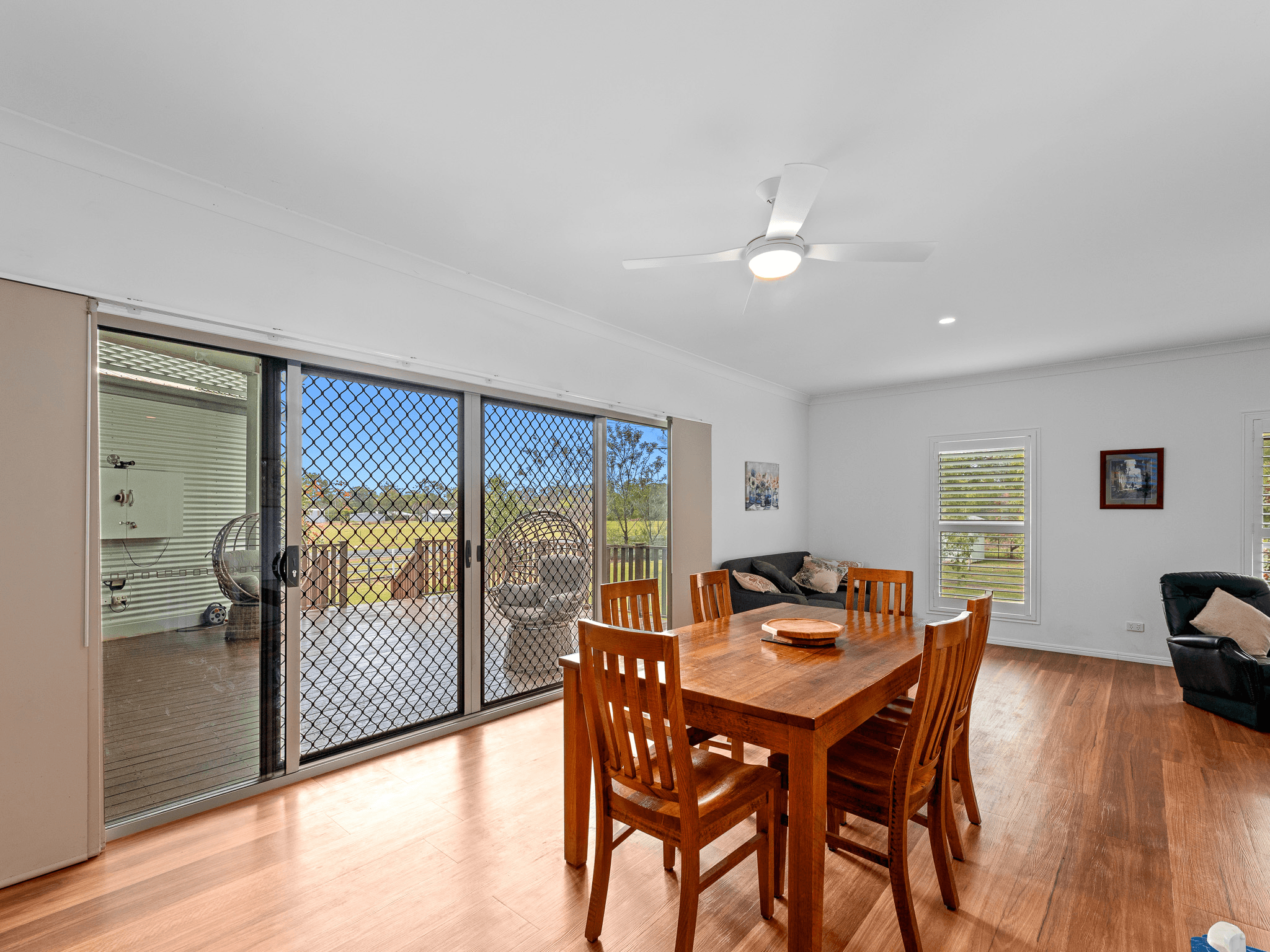 12 Marina Drive, PACIFIC HAVEN, QLD 4659
