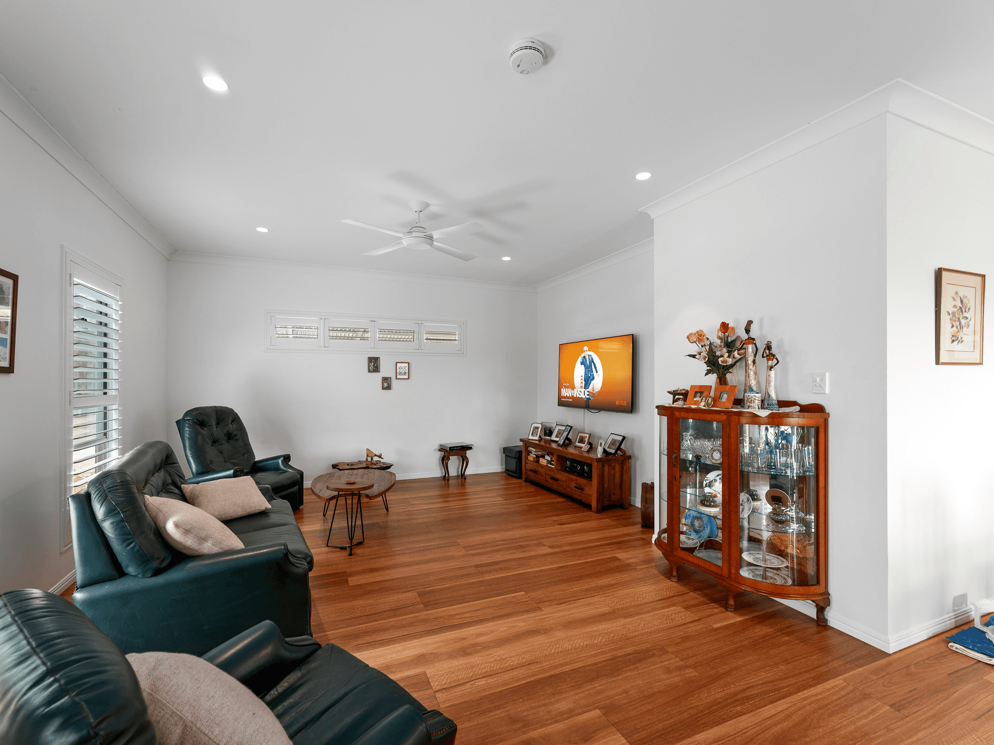 12 Marina Drive, PACIFIC HAVEN, QLD 4659
