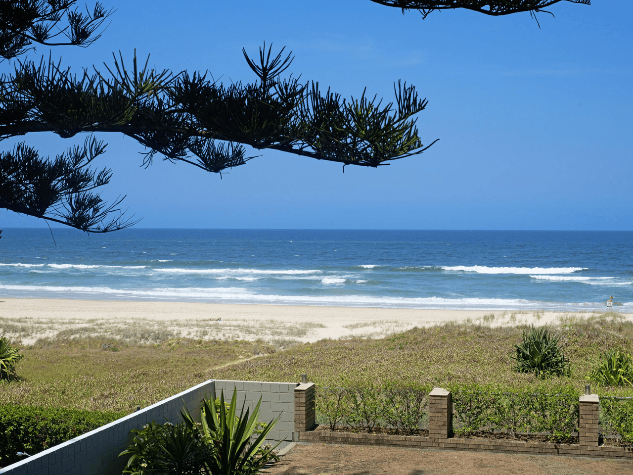 65 Garfield Terrace, SURFERS PARADISE, QLD 4217