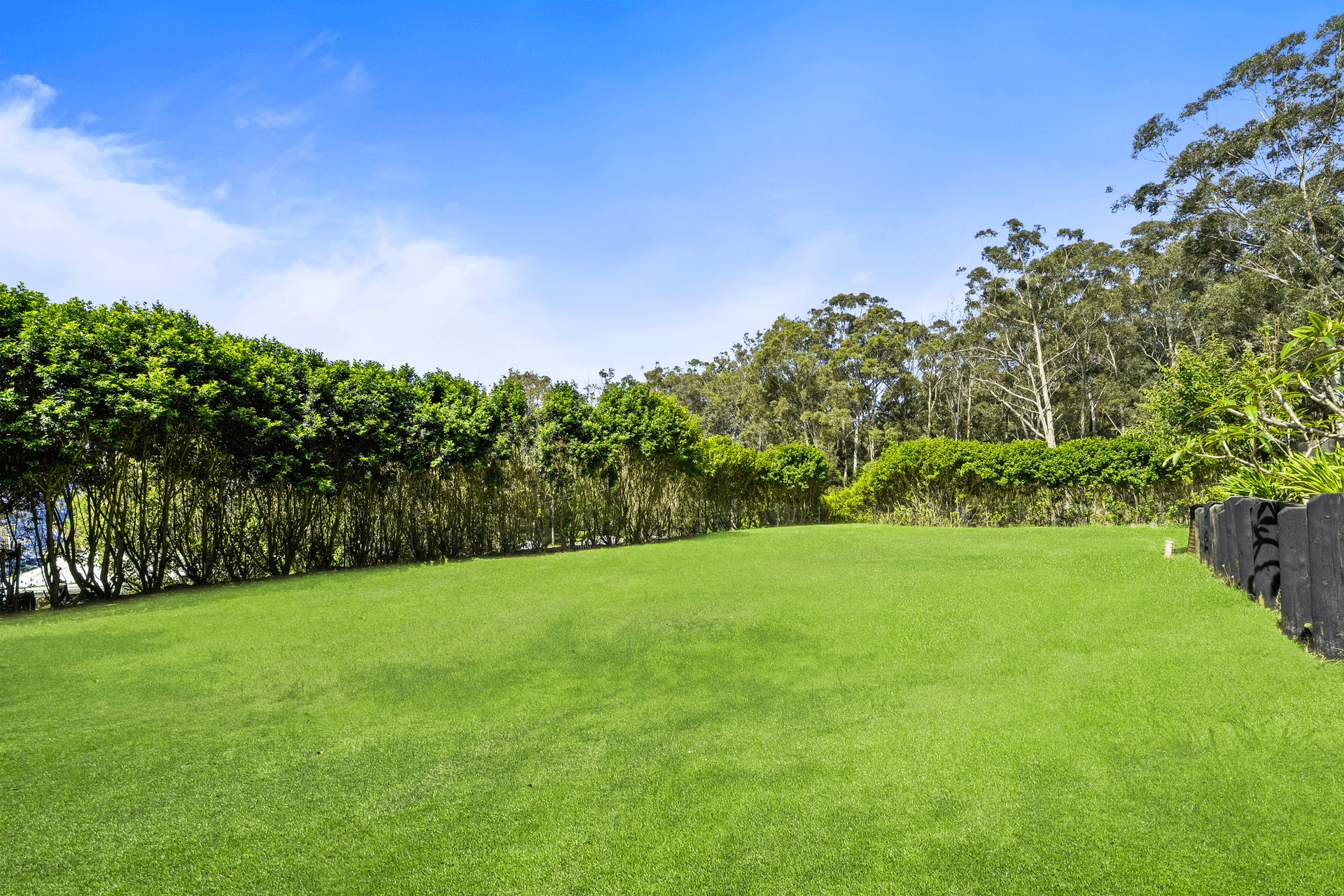 11 Leetes Lane, Tumbi Umbi, NSW 2261