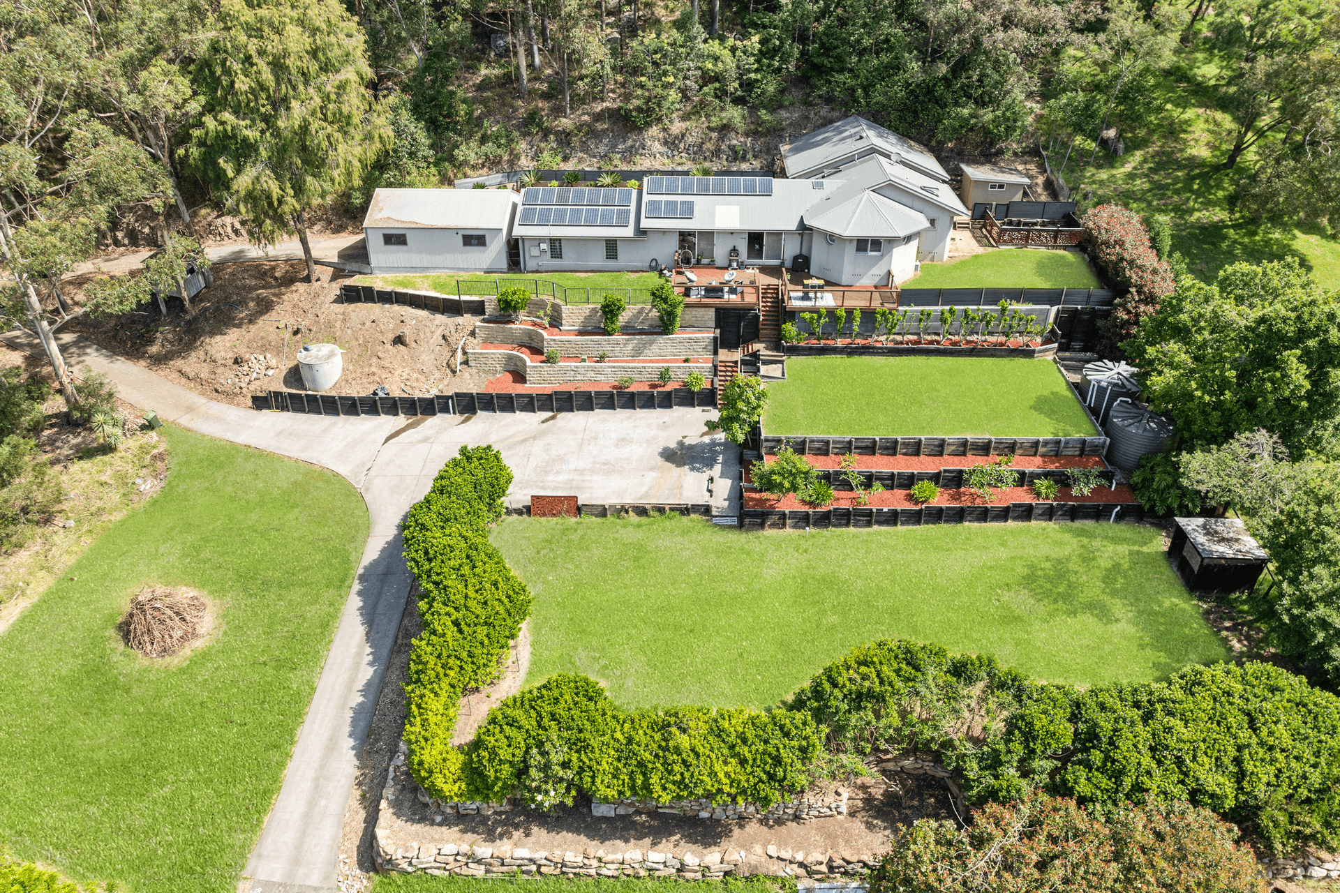 11 Leetes Lane, Tumbi Umbi, NSW 2261