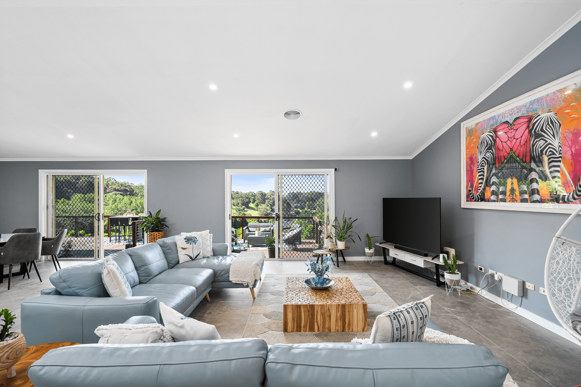 11 Leetes Lane, Tumbi Umbi, NSW 2261