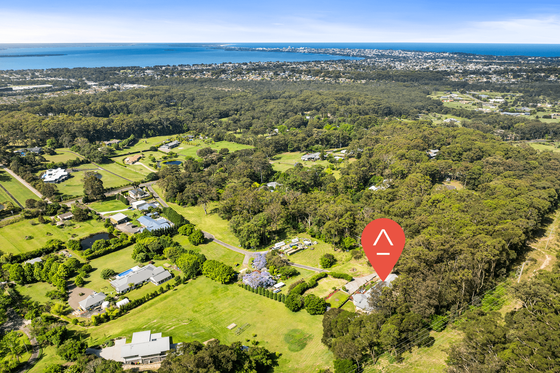 11 Leetes Lane, Tumbi Umbi, NSW 2261