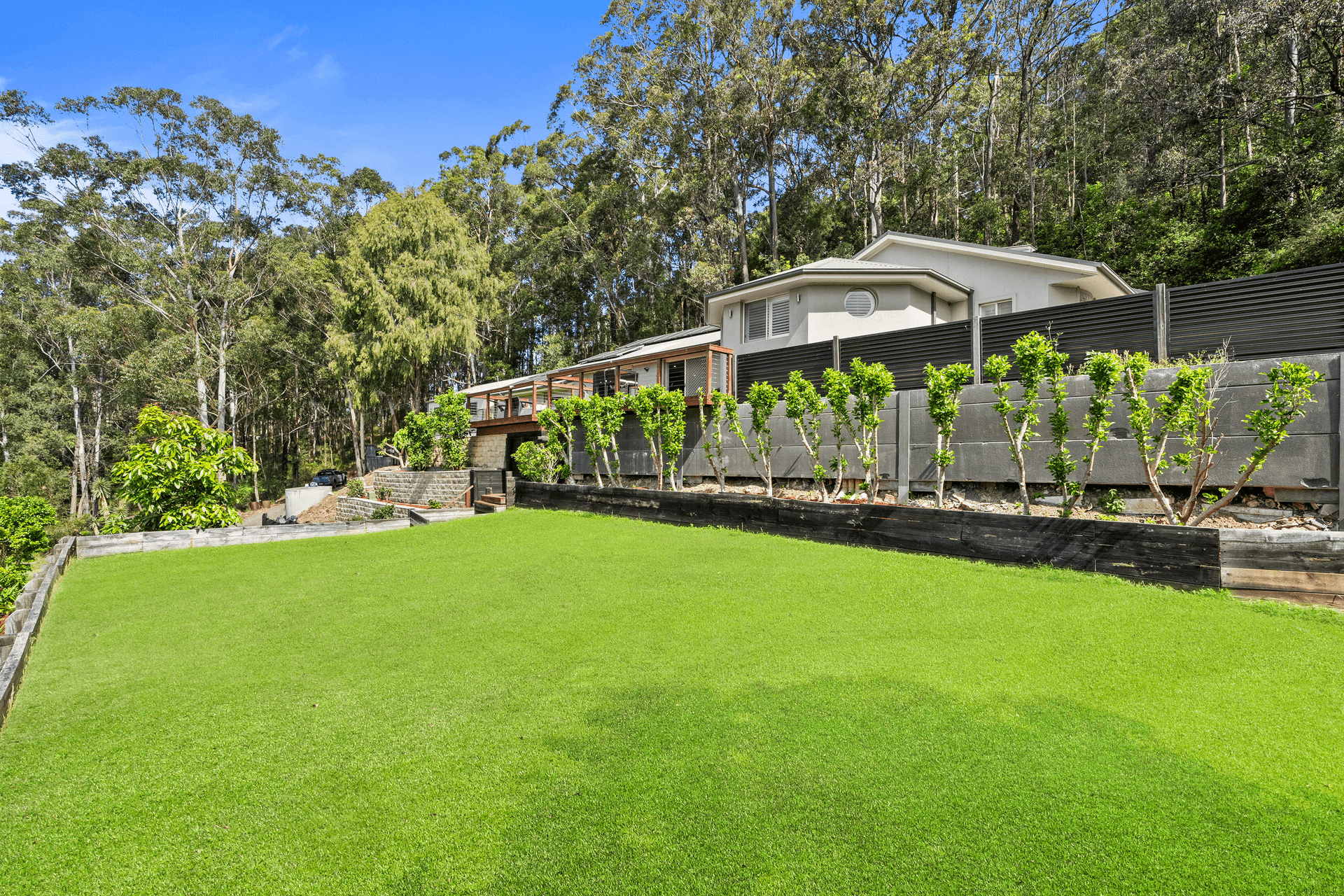 11 Leetes Lane, Tumbi Umbi, NSW 2261