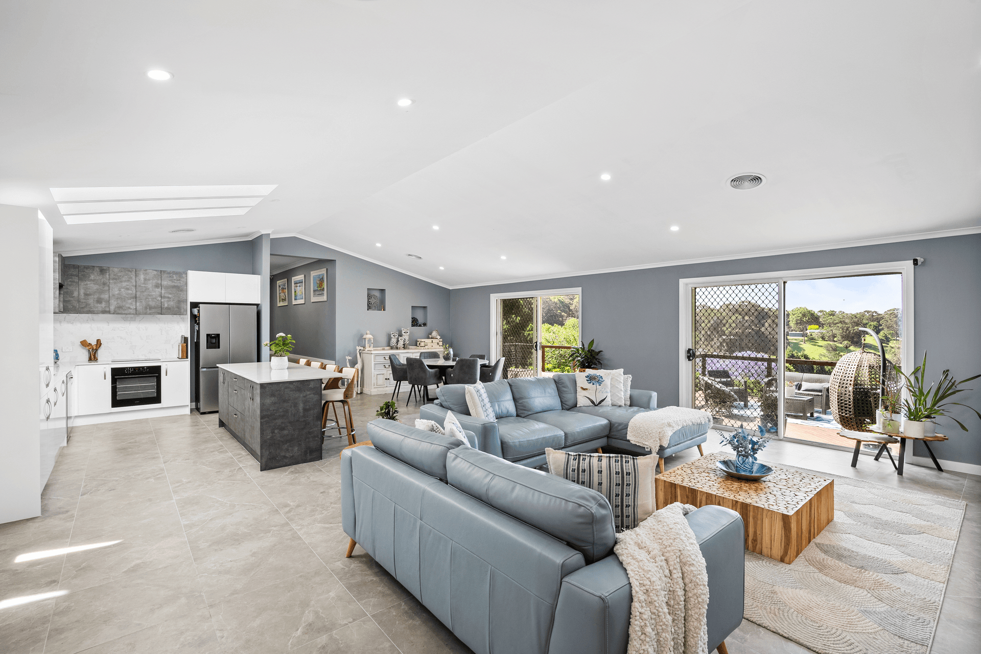 11 Leetes Lane, Tumbi Umbi, NSW 2261