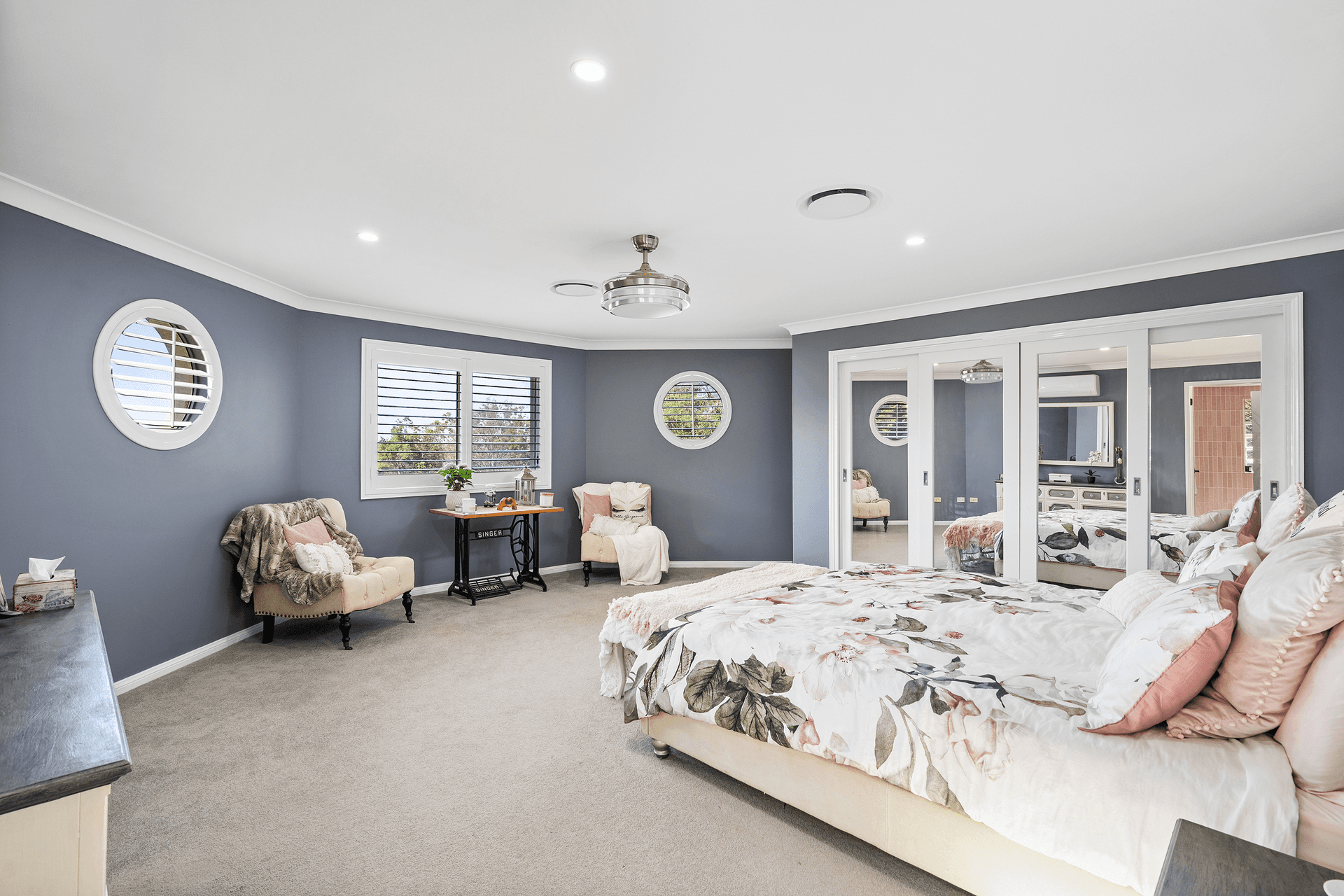 11 Leetes Lane, Tumbi Umbi, NSW 2261