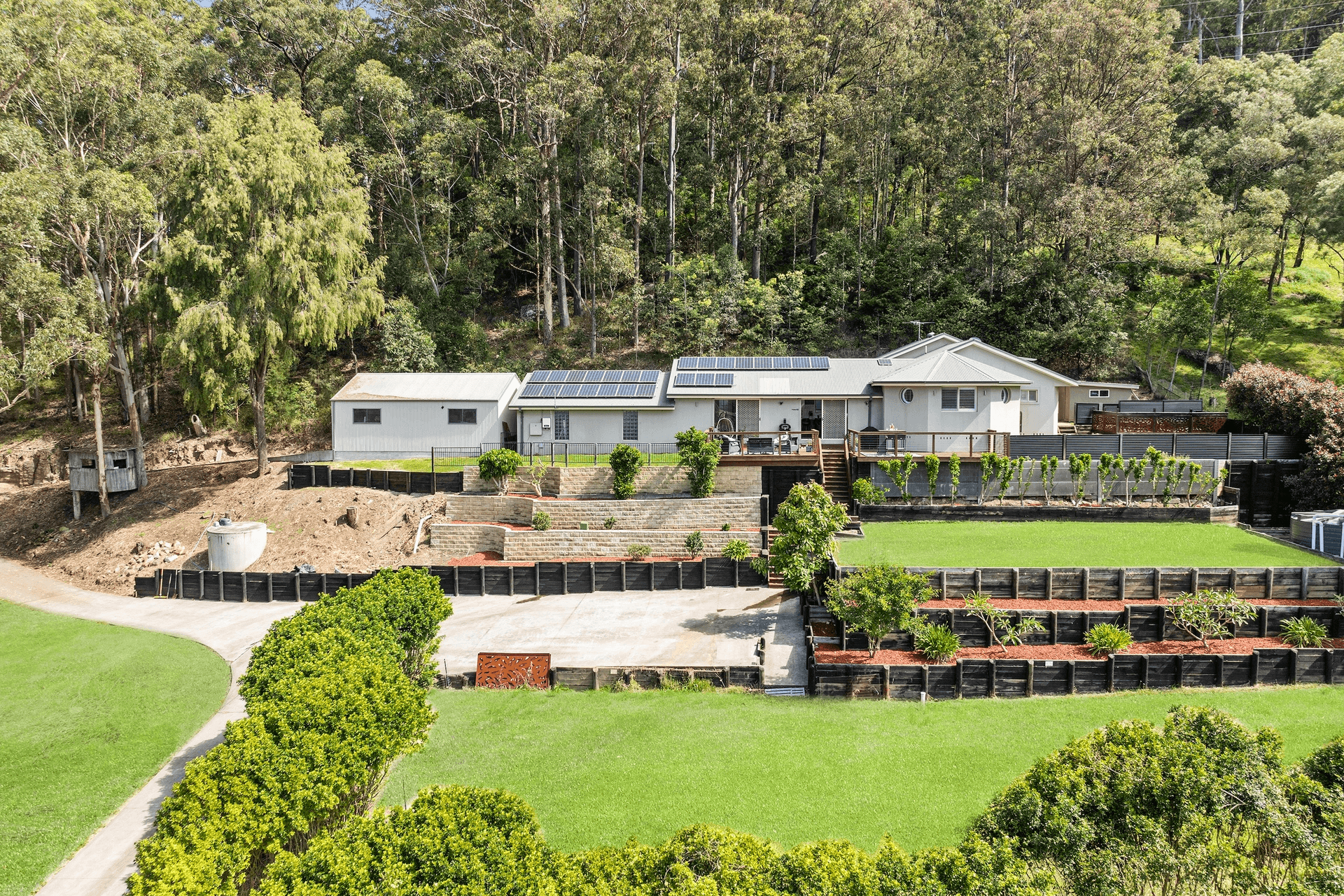 11 Leetes Lane, Tumbi Umbi, NSW 2261