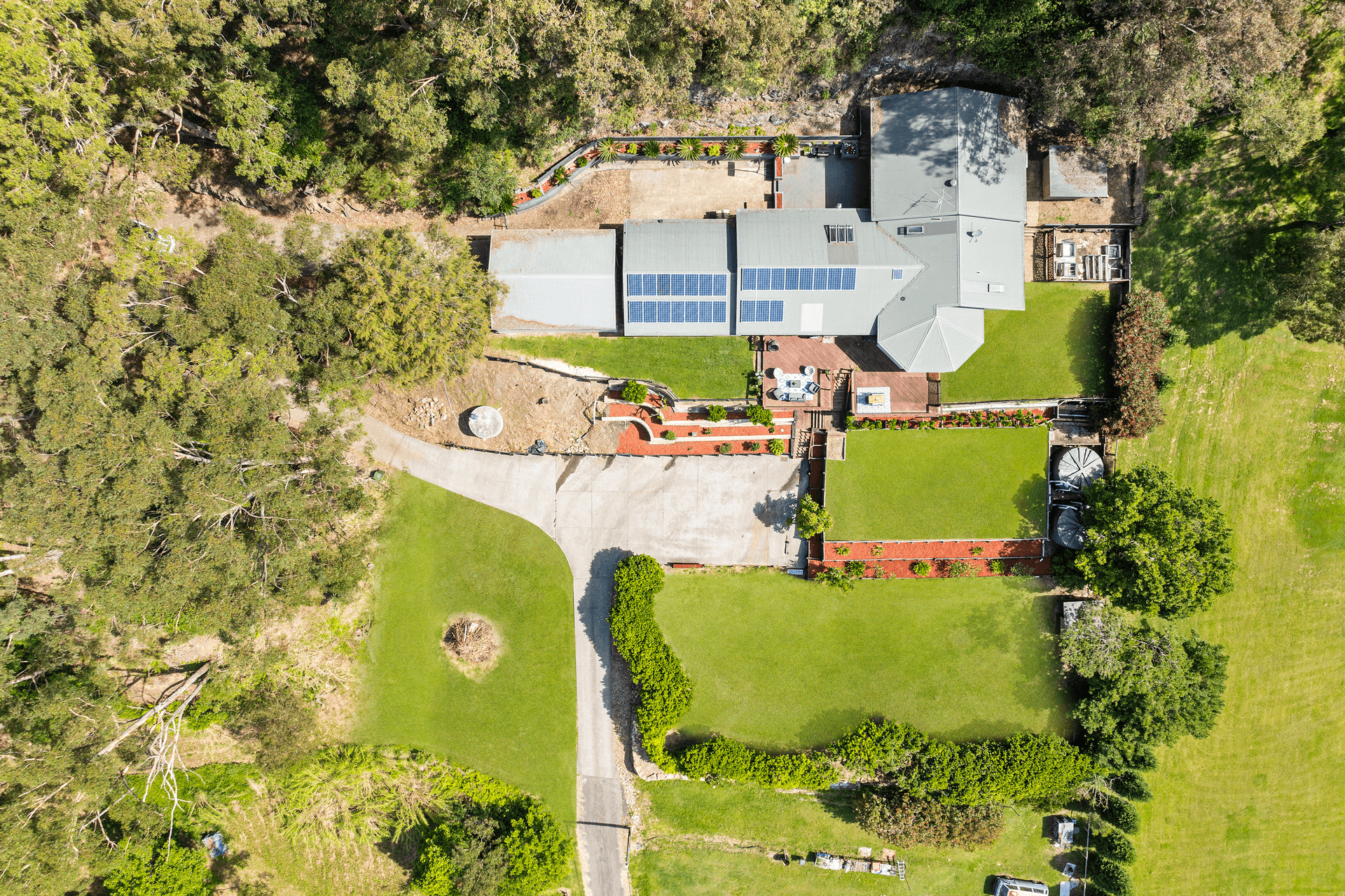 11 Leetes Lane, Tumbi Umbi, NSW 2261