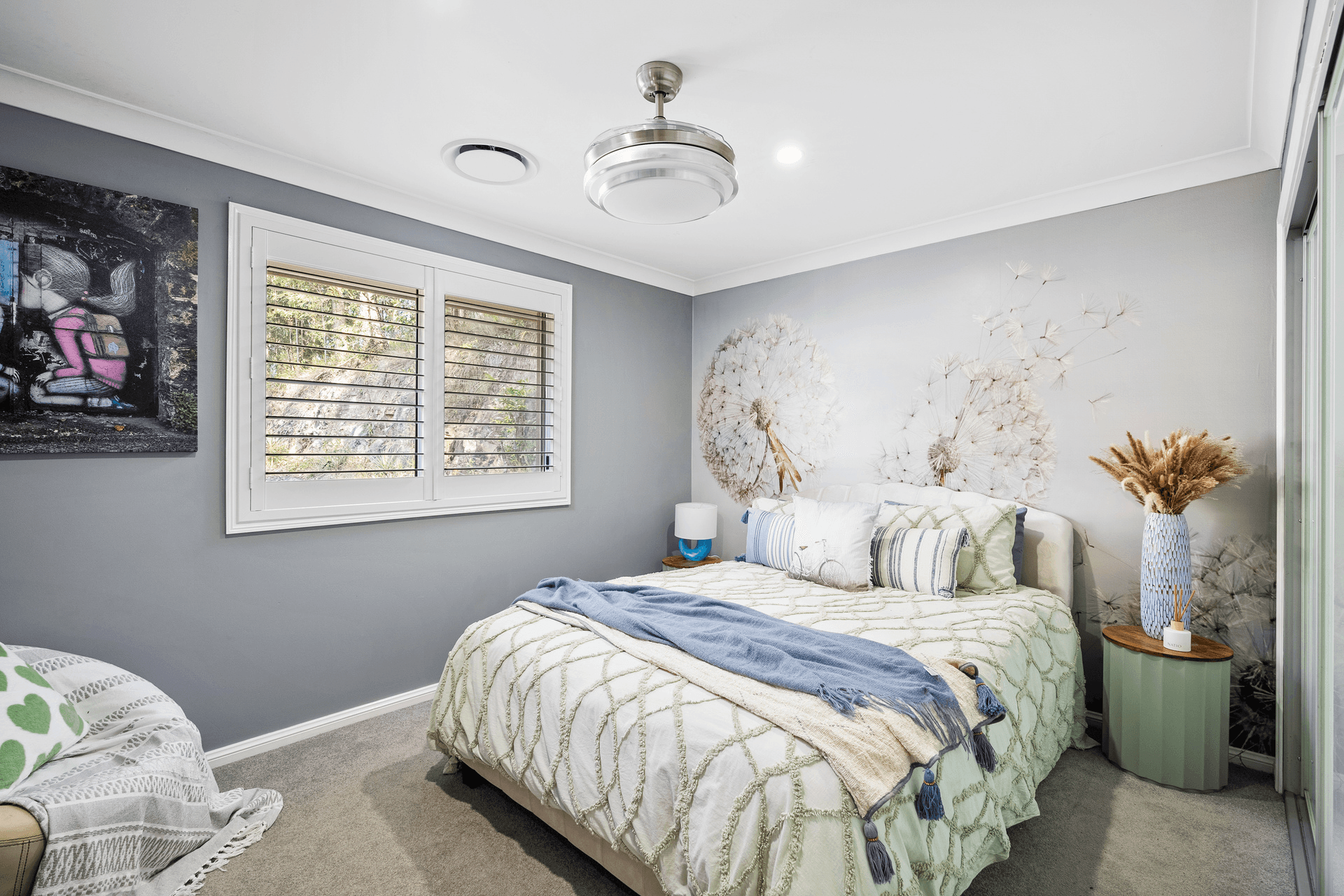 11 Leetes Lane, Tumbi Umbi, NSW 2261