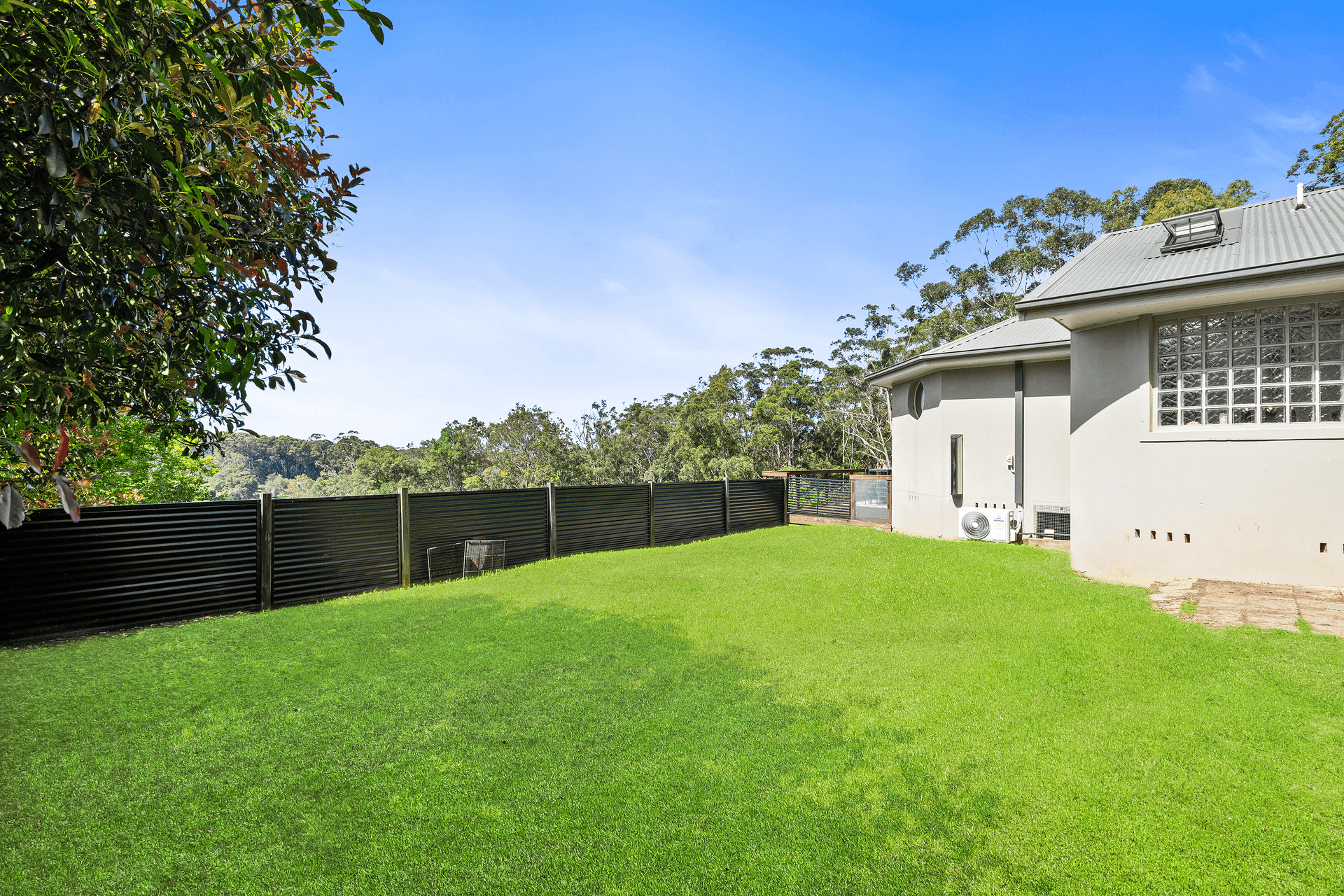 11 Leetes Lane, Tumbi Umbi, NSW 2261