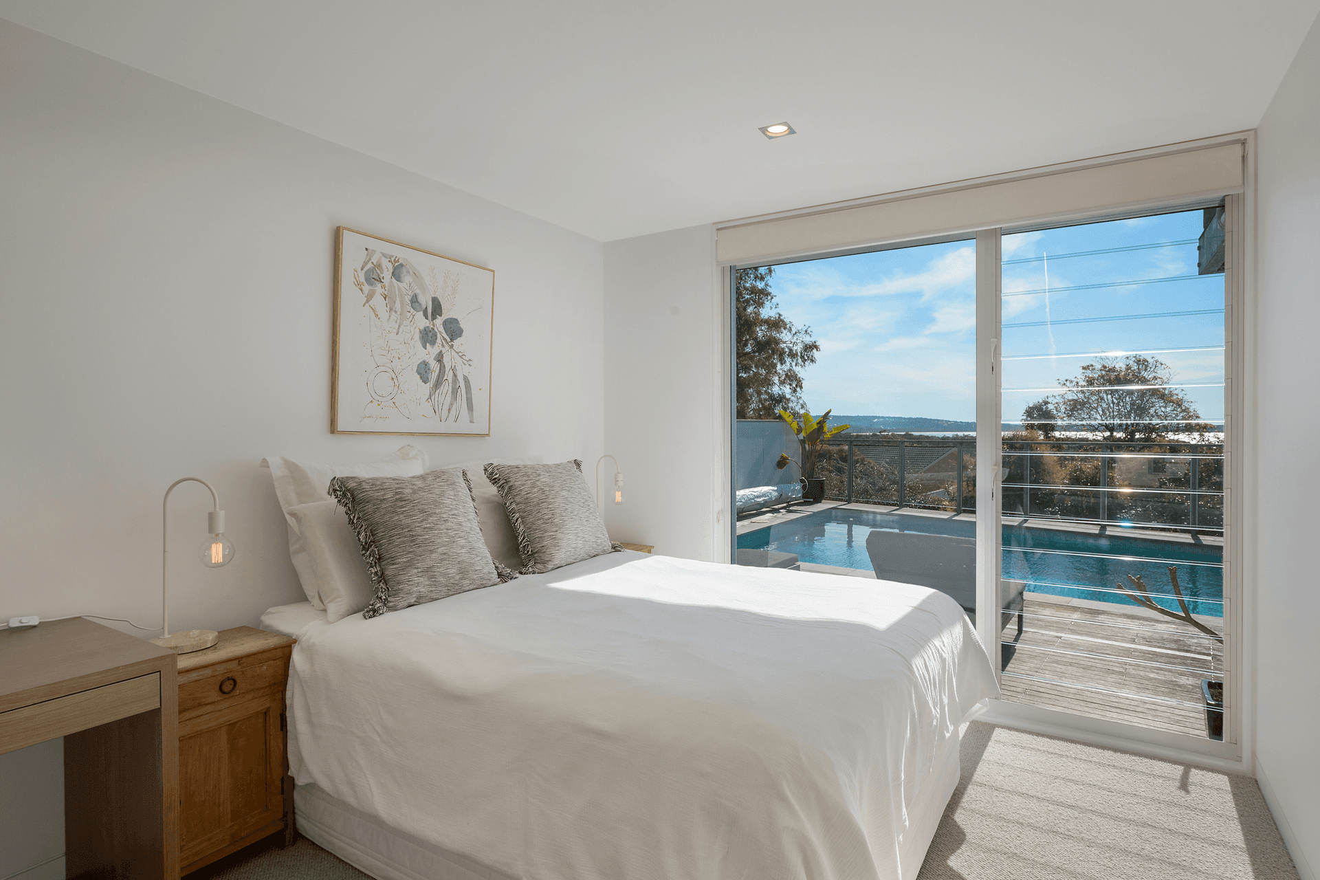 47 Jinjera Parade, Pambula Beach, NSW 2549