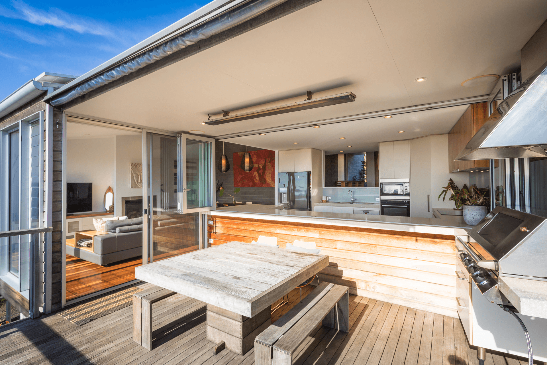 47 Jinjera Parade, Pambula Beach, NSW 2549