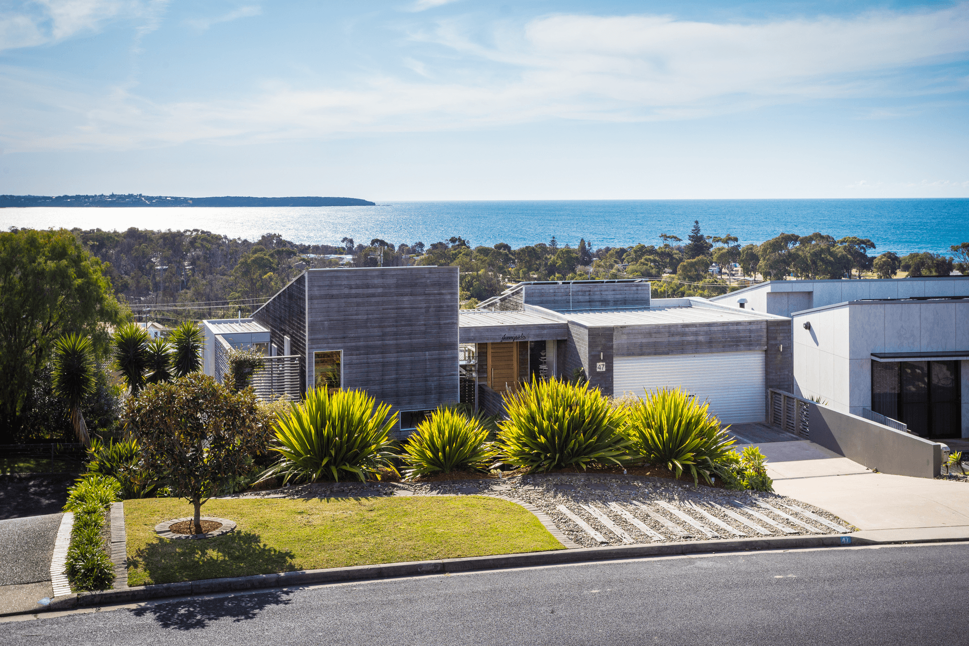 47 Jinjera Parade, Pambula Beach, NSW 2549