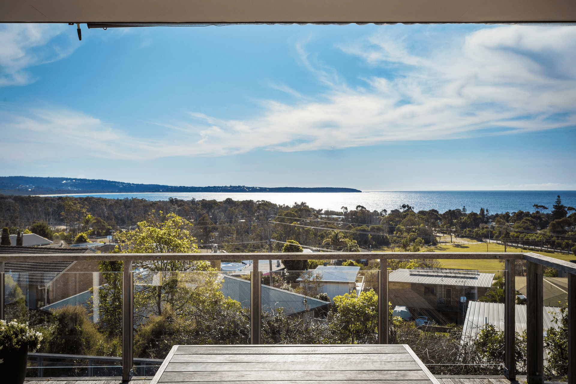 47 Jinjera Parade, Pambula Beach, NSW 2549