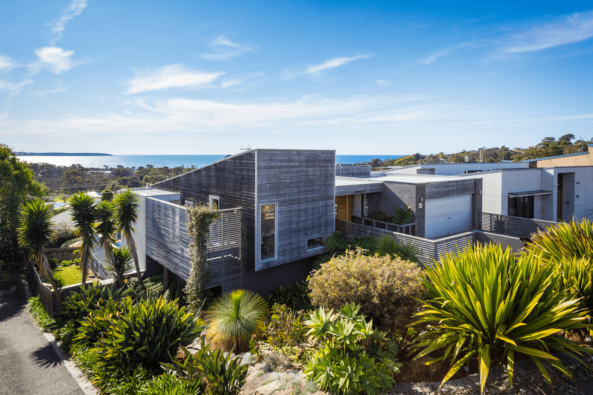 47 Jinjera Parade, Pambula Beach, NSW 2549