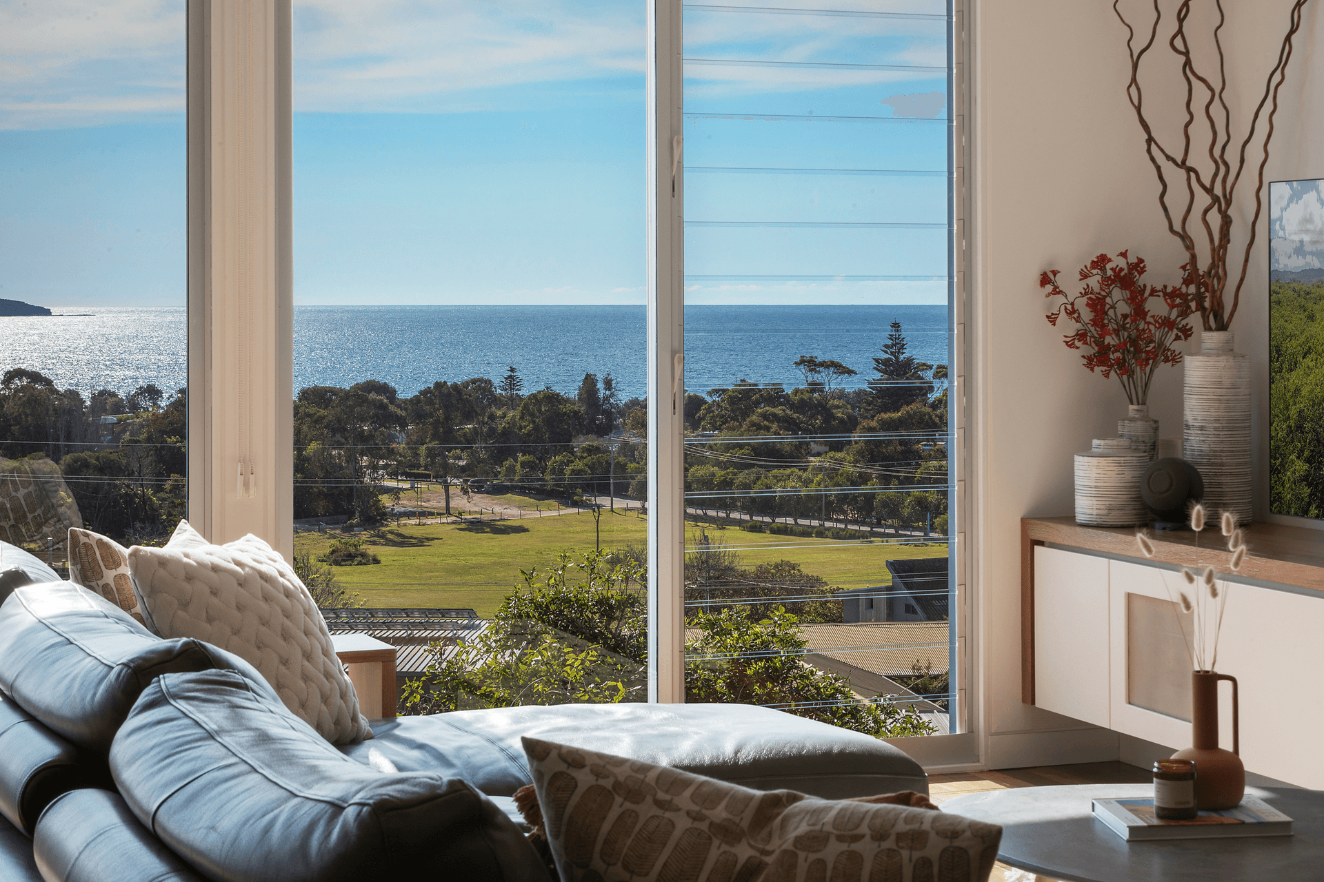 47 Jinjera Parade, Pambula Beach, NSW 2549