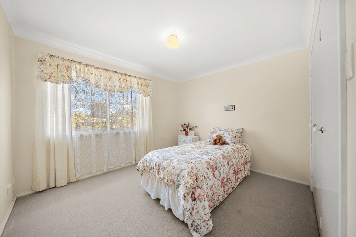 3 Warral Court, SHAILER PARK, QLD 4128