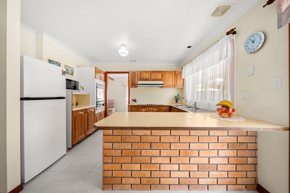 3 Warral Court, SHAILER PARK, QLD 4128