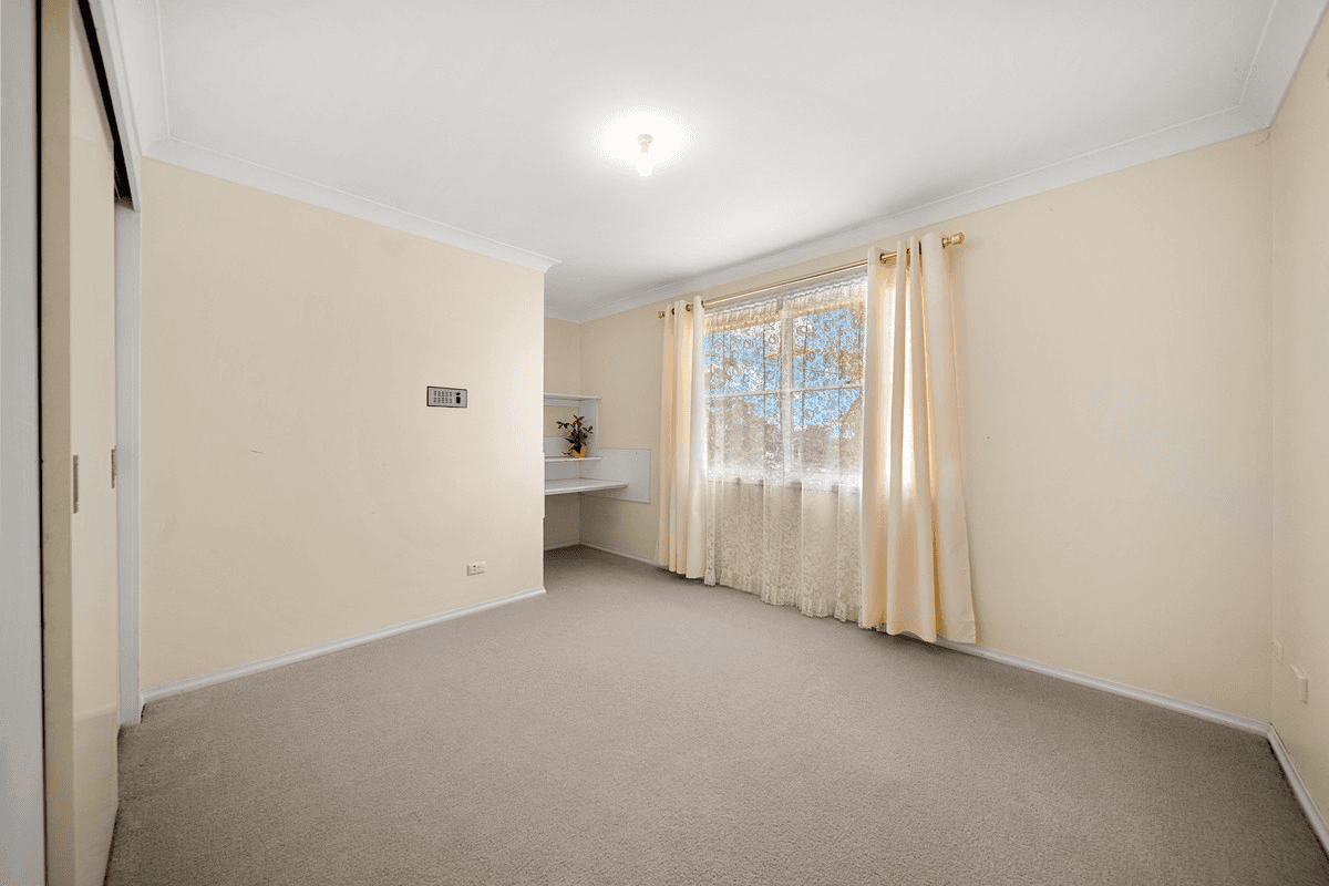 3 Warral Court, SHAILER PARK, QLD 4128