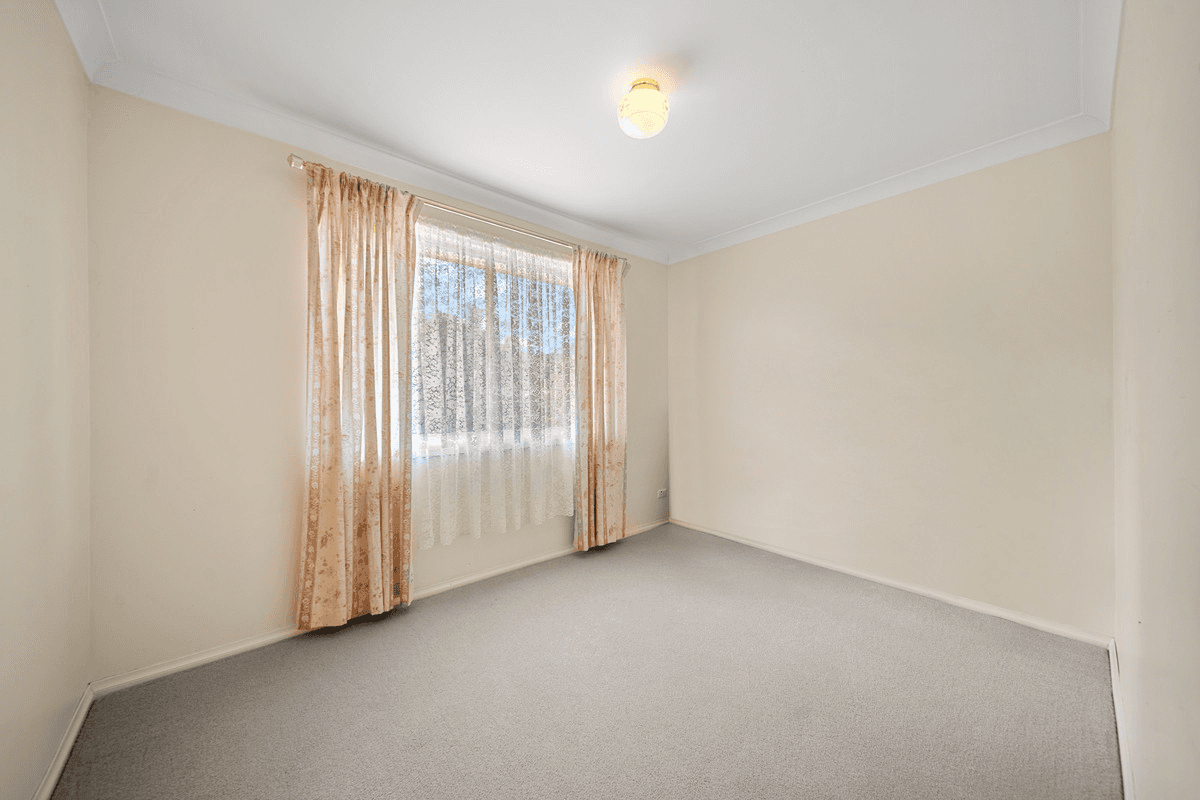 3 Warral Court, SHAILER PARK, QLD 4128