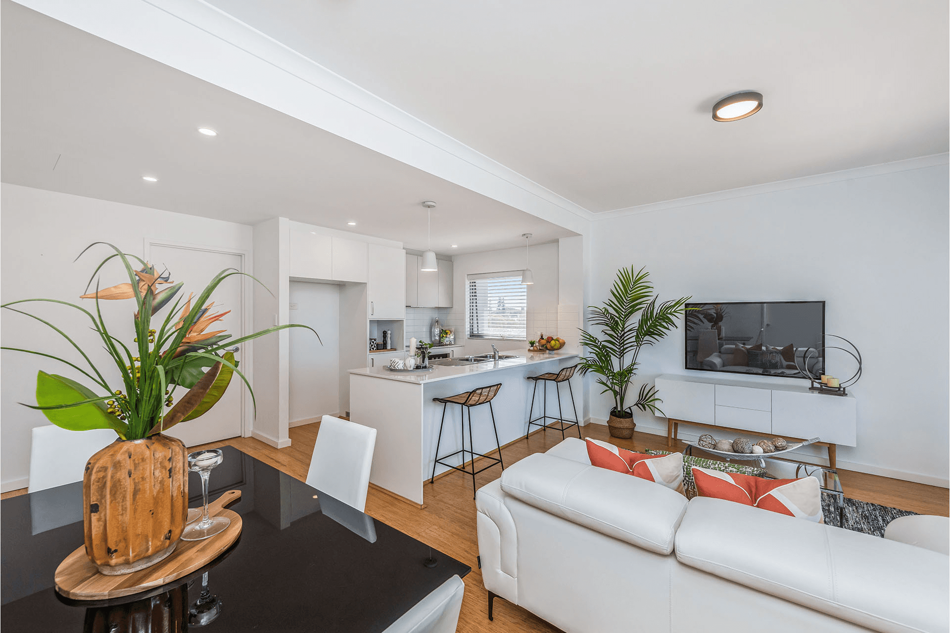 27/21 Northwood Street, WEST LEEDERVILLE, WA 6007