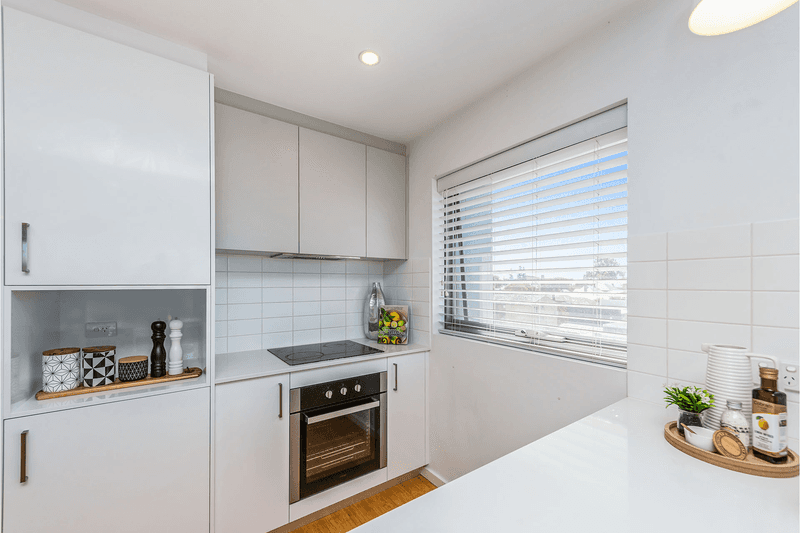 27/21 Northwood Street, WEST LEEDERVILLE, WA 6007