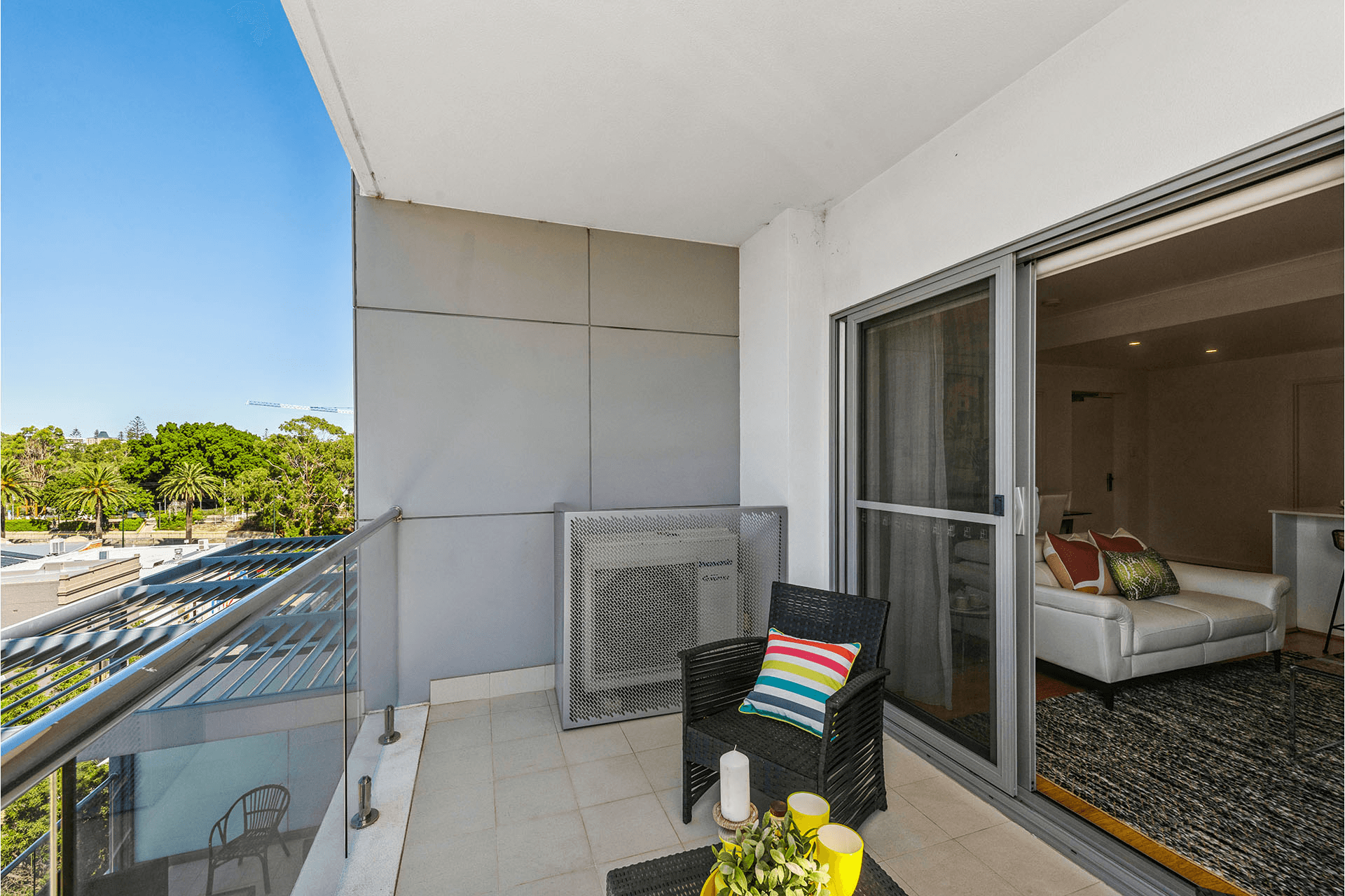 27/21 Northwood Street, WEST LEEDERVILLE, WA 6007