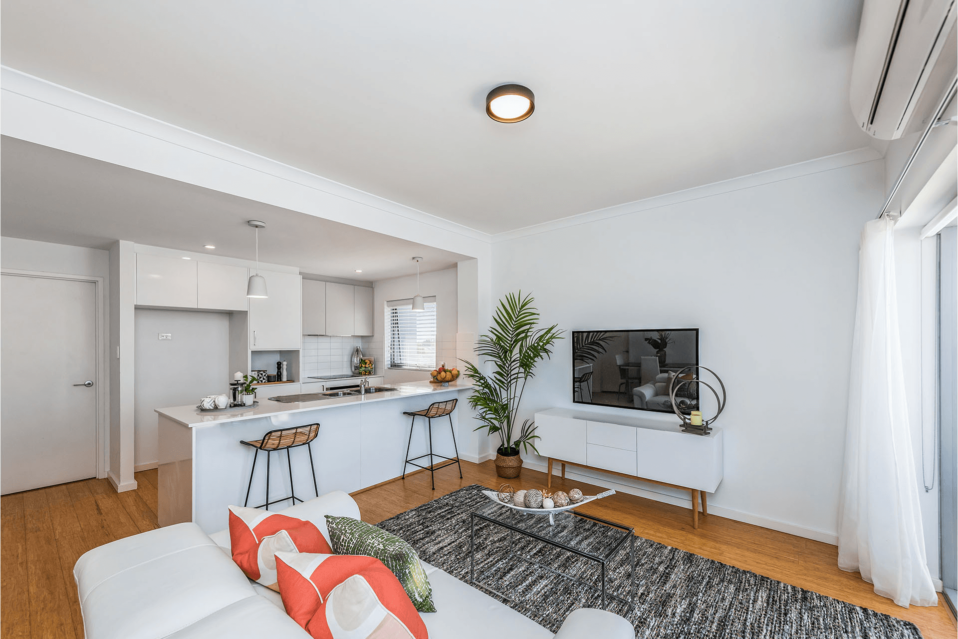 27/21 Northwood Street, WEST LEEDERVILLE, WA 6007