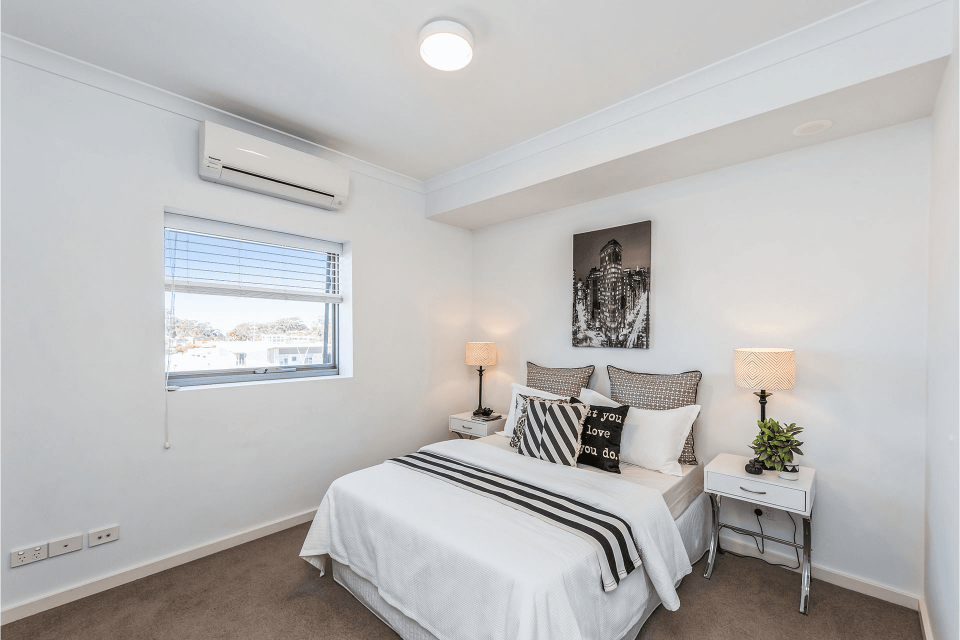 27/21 Northwood Street, WEST LEEDERVILLE, WA 6007