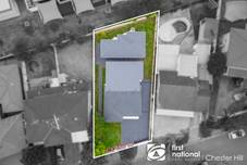 23 Alpha Street, Chester Hill, NSW 2162