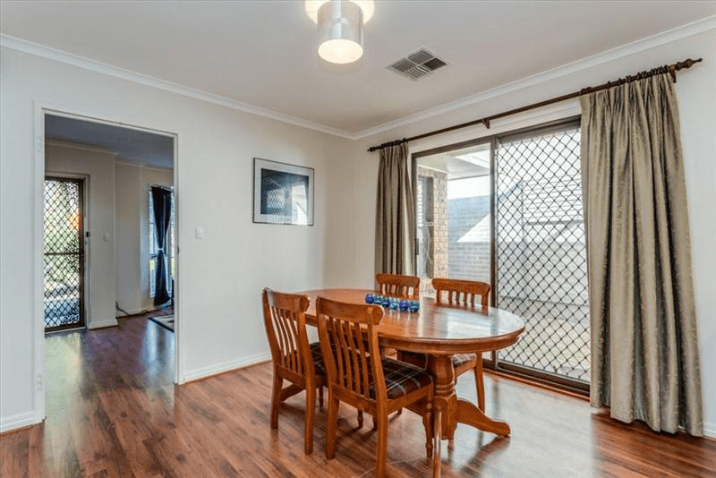 1/59 Cudmore Terrace, HENLEY BEACH, SA 5022