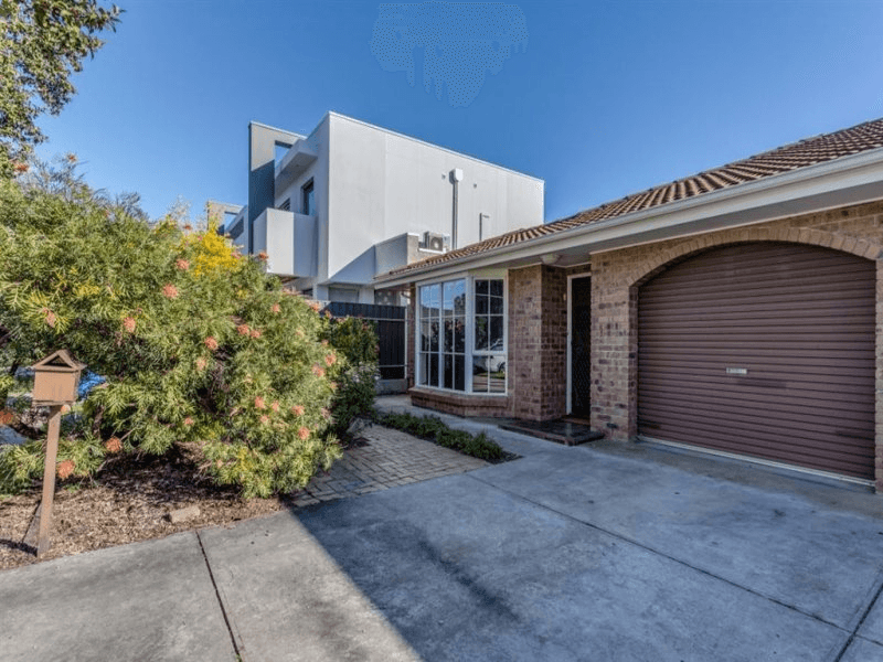 1/59 Cudmore Terrace, HENLEY BEACH, SA 5022