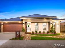 39 Timbarra Drive, Werribee, VIC 3030