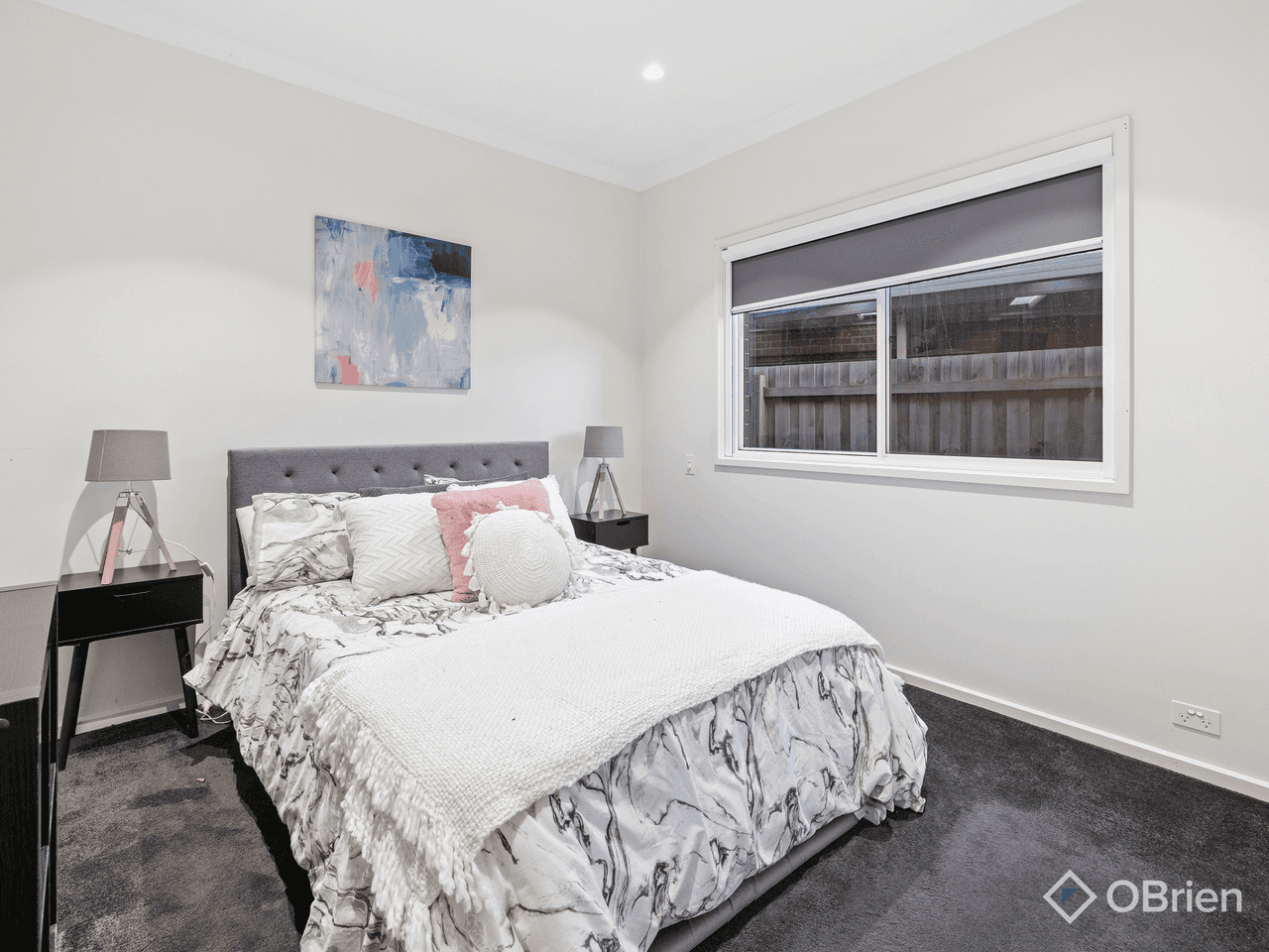 39 Timbarra Drive, Werribee, VIC 3030