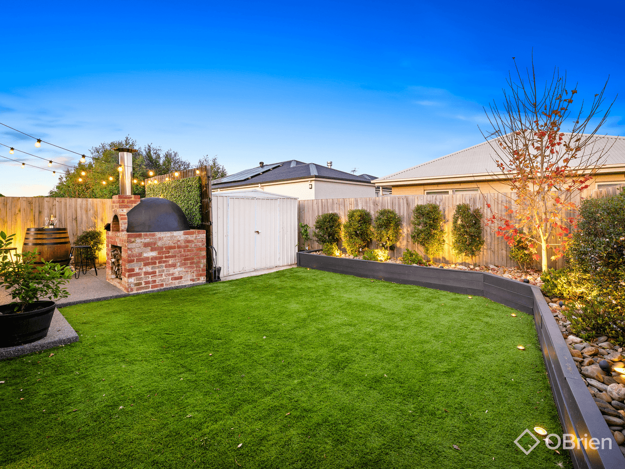 39 Timbarra Drive, Werribee, VIC 3030