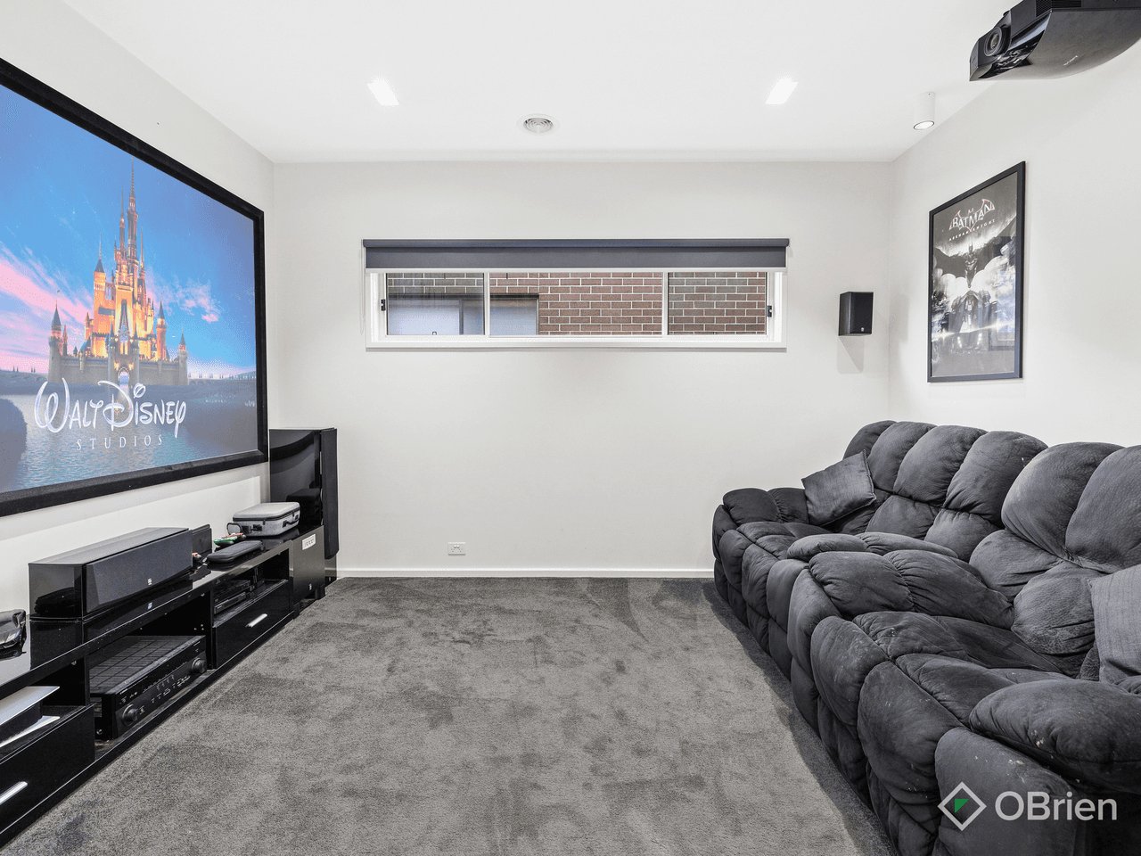 39 Timbarra Drive, Werribee, VIC 3030