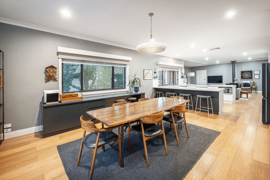 7 Murphy Street, Wodonga, VIC 3690