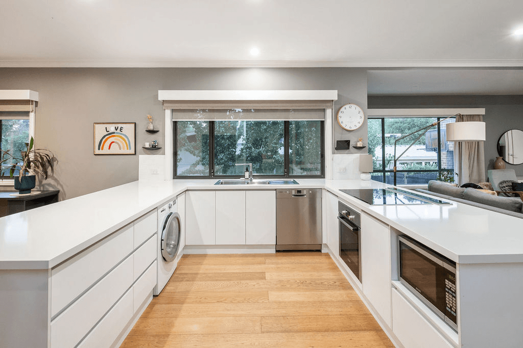 7 Murphy Street, Wodonga, VIC 3690