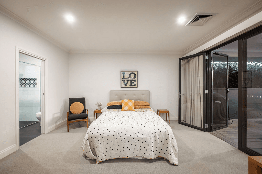 7 Murphy Street, Wodonga, VIC 3690