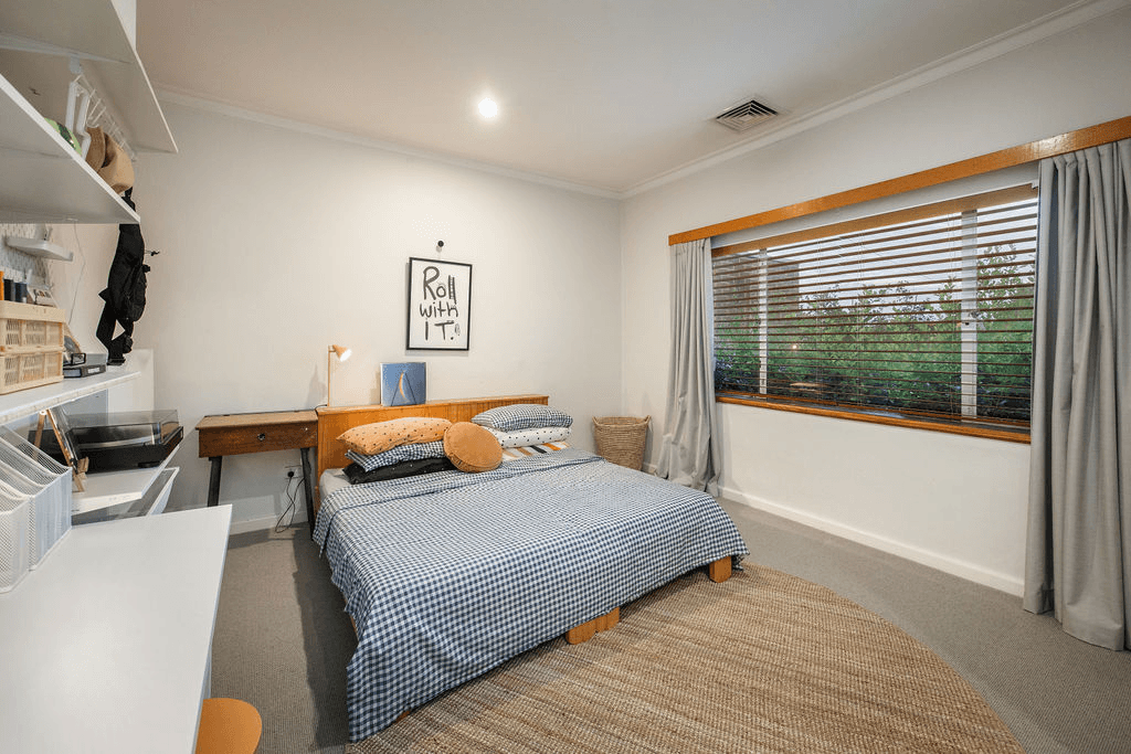 7 Murphy Street, Wodonga, VIC 3690