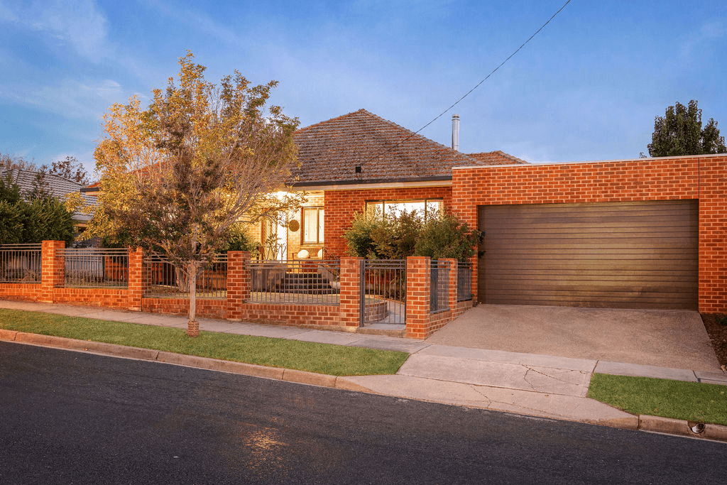 7 Murphy Street, Wodonga, VIC 3690